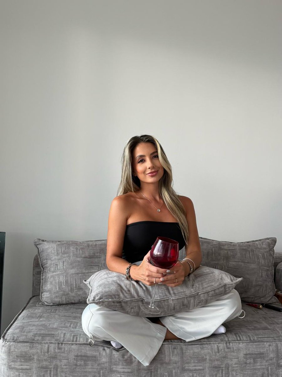 Martina Marin tweet media