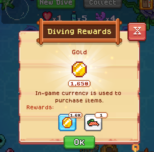 MoolyVlaps's tweet photo. Now I don't see it as profitable at all. What do you all think? 

Or maybe I'm the one doing it wrong.🤦‍♀️ https://t.co/dMCqs3rPnp