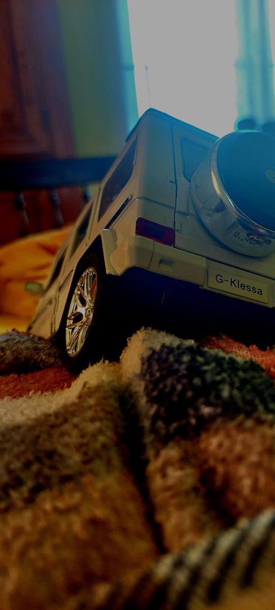 aspectindia's tweet photo. The off-roading master and legend,  
Mercedes-Benz G-Wagon https://t.co/Kx4dkFLlXQ