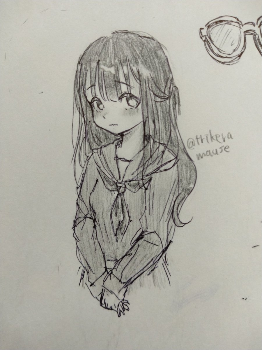 トリケラマウス tweet media