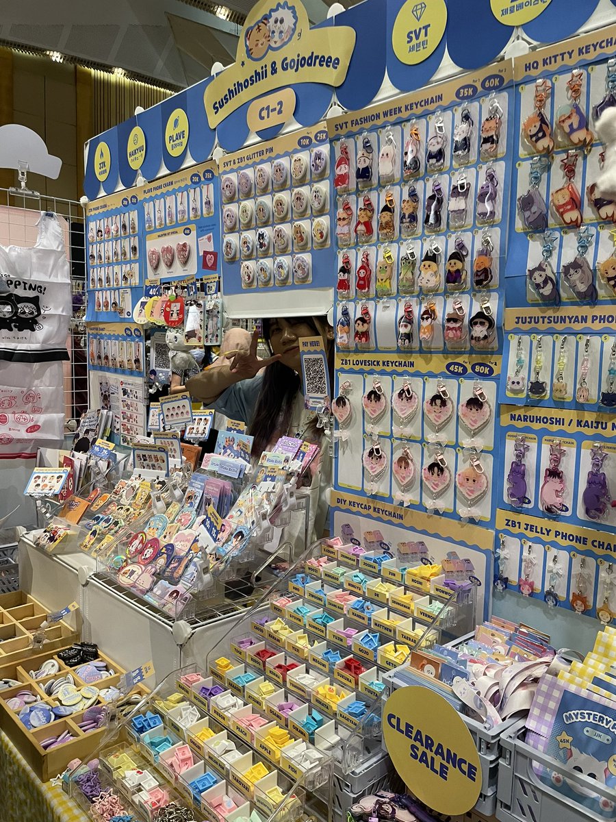 We are open!
Come and visit me and <a href="/gojodreee/">Odre 🖤🤍 Cocoma4 C1-2</a> at #COCOMA4 table C1-2

Only today!