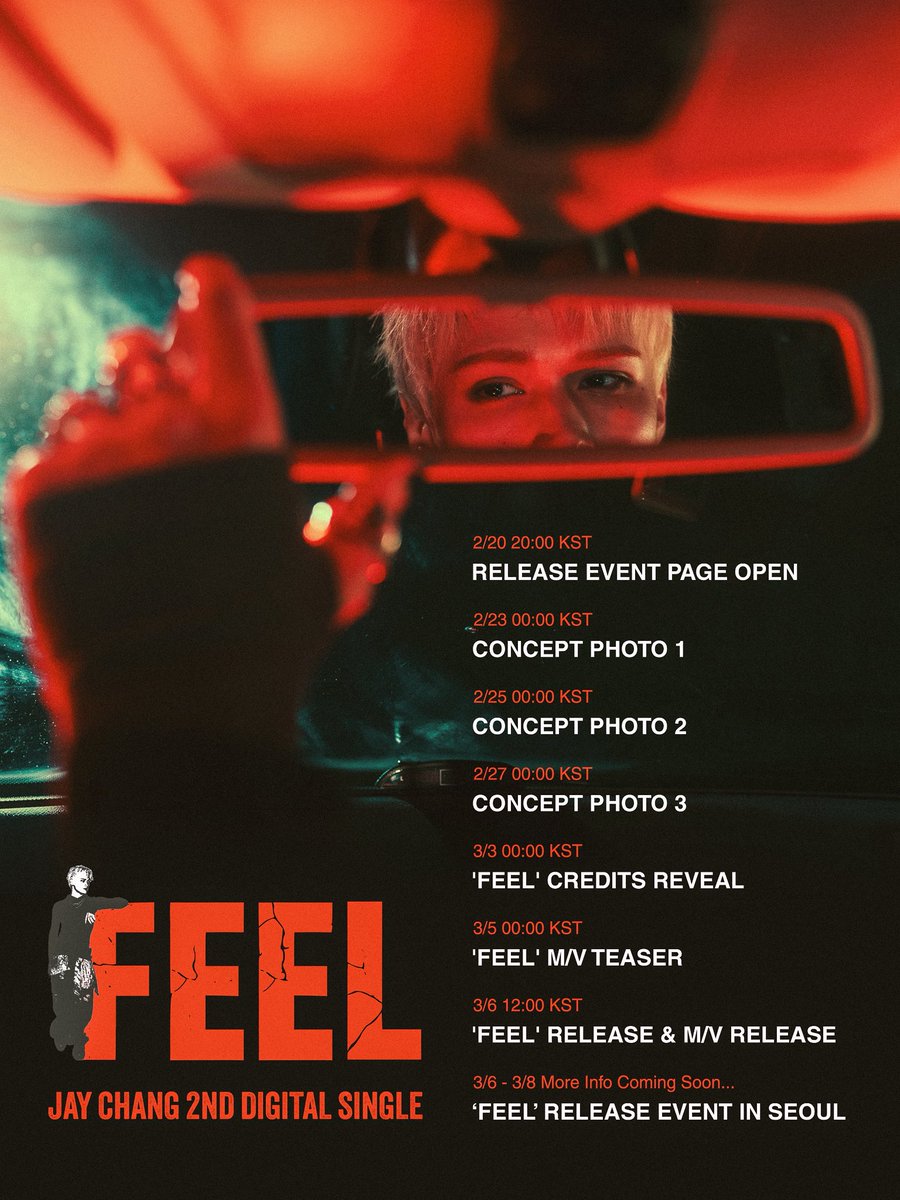 Jay Chang Japan FB🇯🇵🤟 (@jaychang_japan) / Posts / X