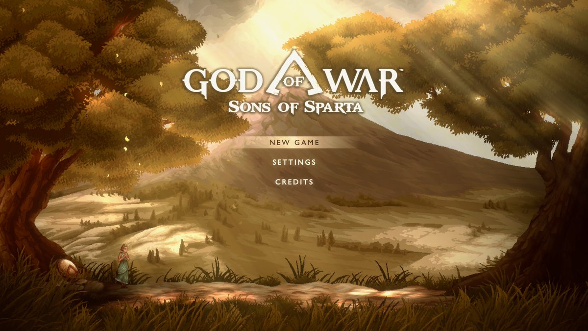 Eddie Contreras tweet media