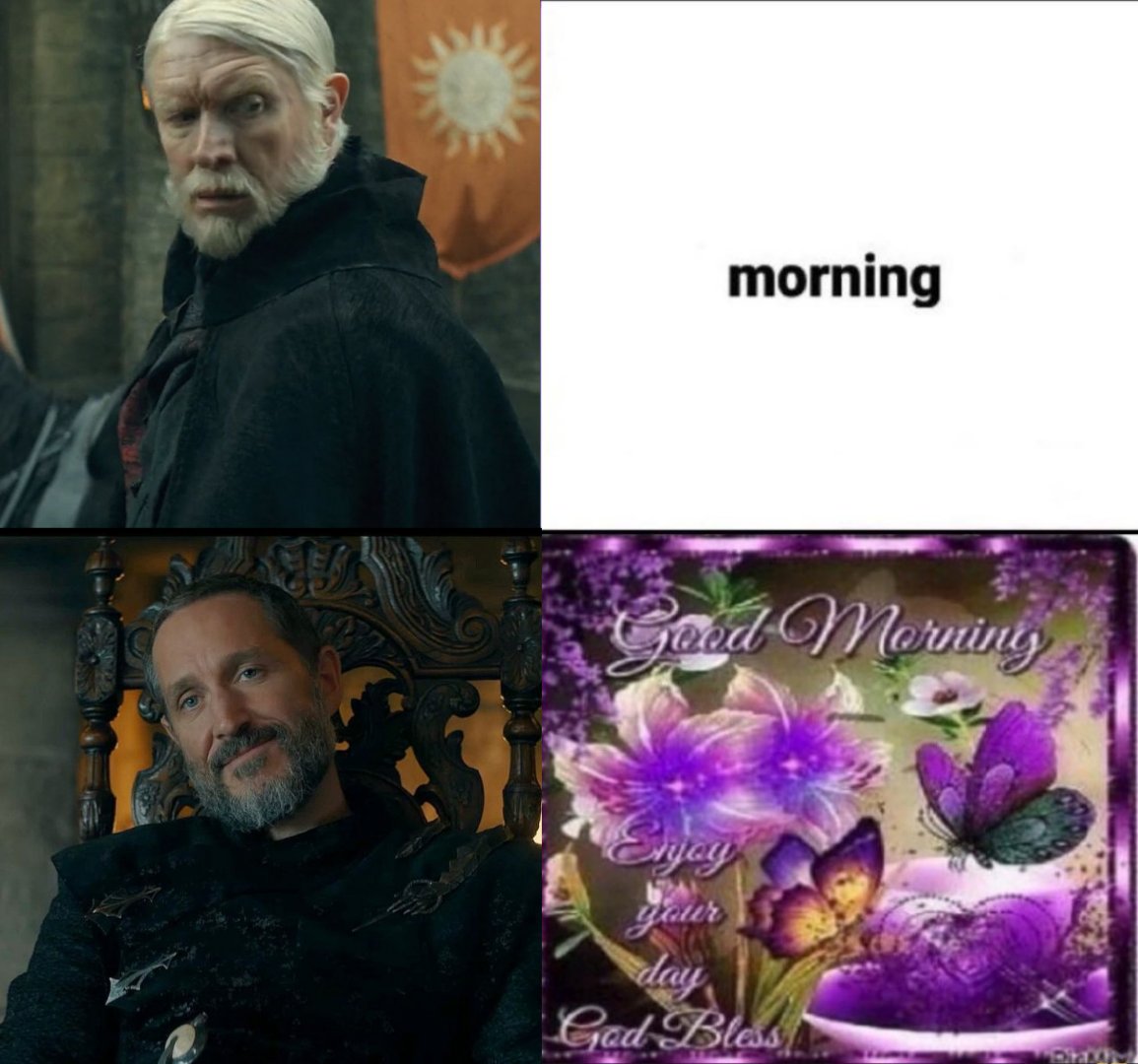 nym ✶ (@aegonscult) on Twitter photo 