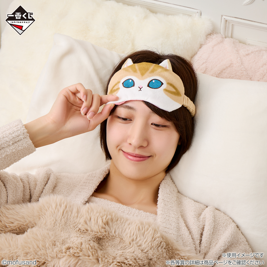 ジュンキ (@junkirun) / Posts / X