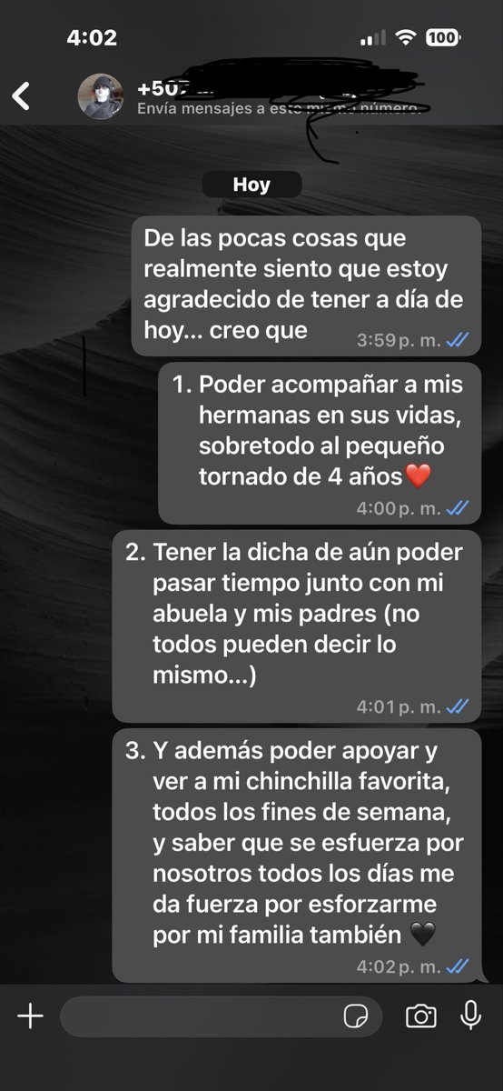 《141xGhost》💖🎼 tweet media