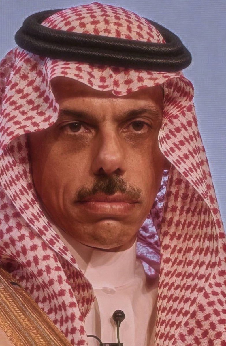 🌙 المزروعي⭐🌙 🇦🇪 tweet media