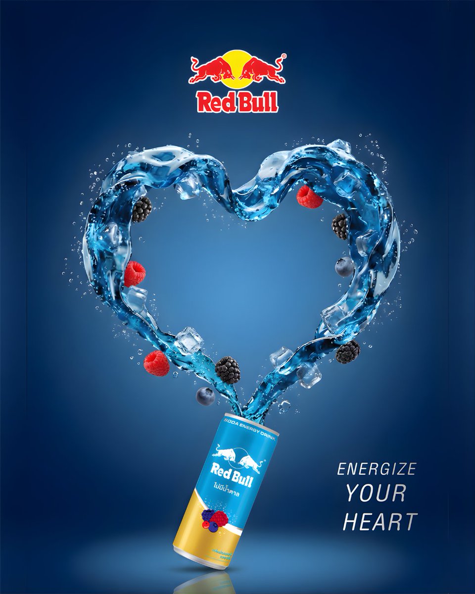 kpopchronicles2's tweet image. Happy Valentine's Day from BamBam 😂 🐍💙

#RedBullTHxBamBam #BamBam
#เรดบูลโซดา #RedBullSoda
#RedBullTH #เรดบูลใส่สุดเอเนอร์จี้