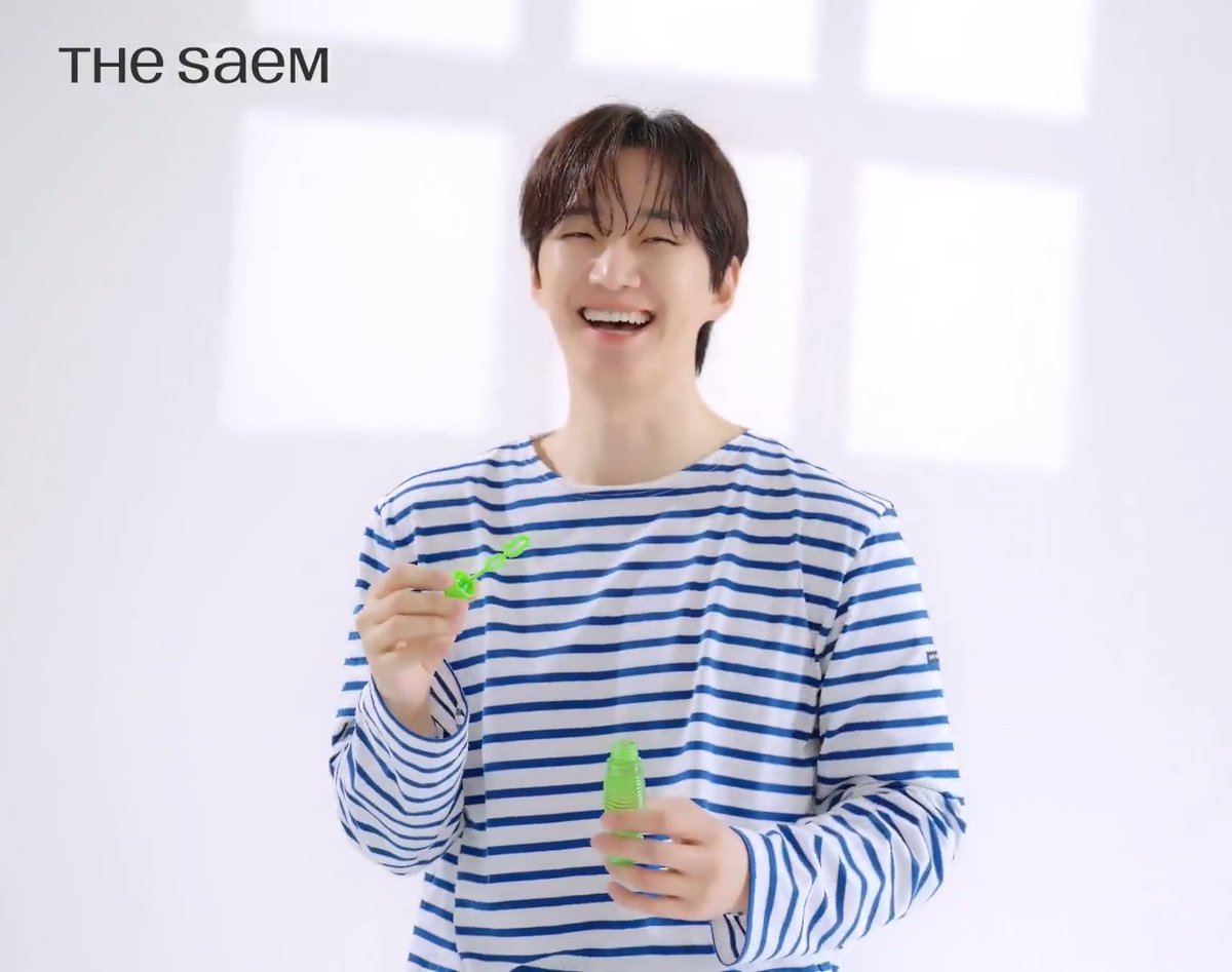 순수산소농도 100%🙊