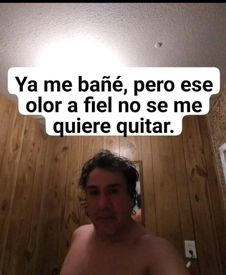 nella;friendly rivalry (@lvstabito) on Twitter photo 