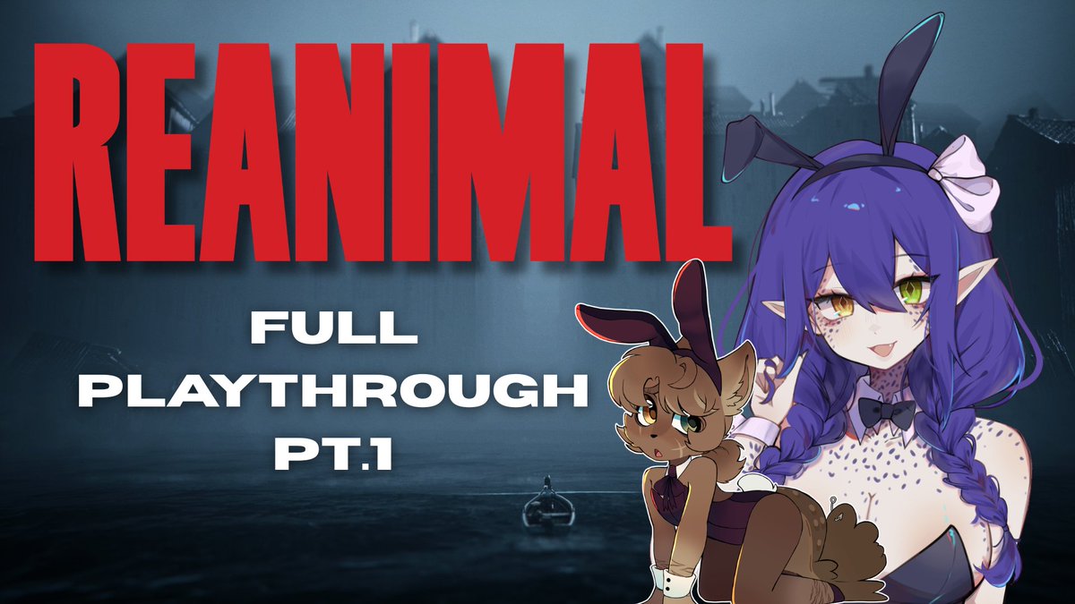 S3rena_Nici tweet media