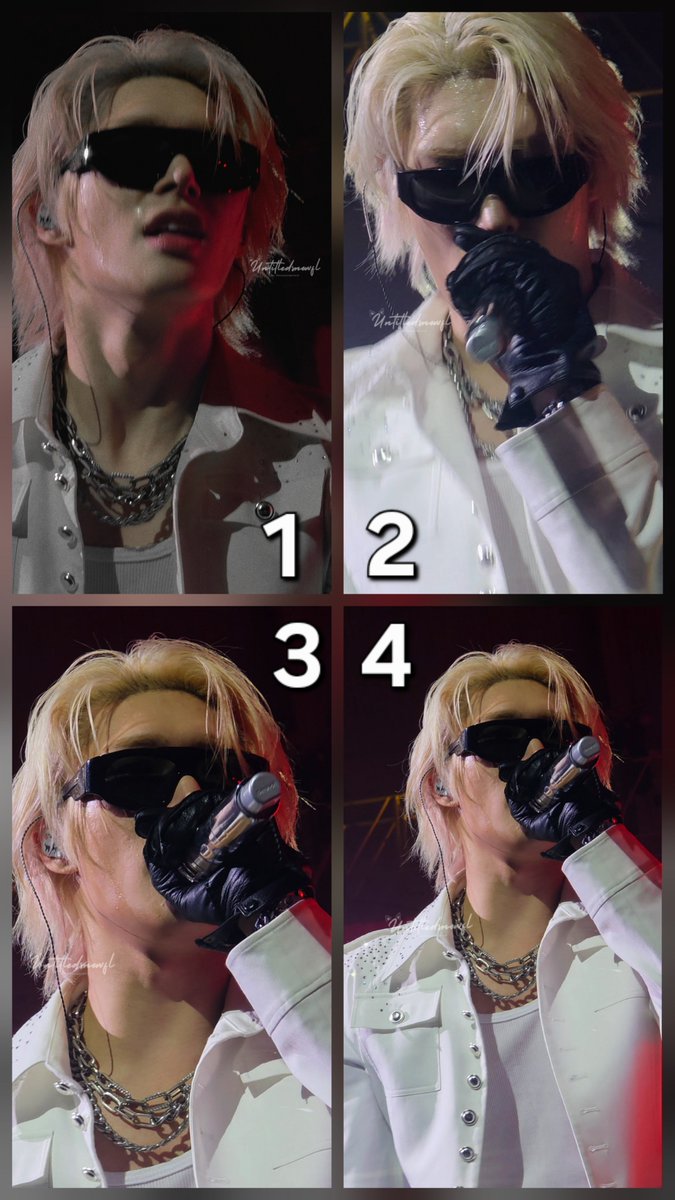 앨리스 Alice🌙 || MT after DM tweet media