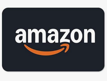 DealPurchaser Giveaway! 

Three lucky winners get $25 Amazon gift cards! All you have to do is follow @DealPurchaser, like this post, and tag a friend who likes deals! 

Winners drawn 2/16! Only US based followers eligible to win.