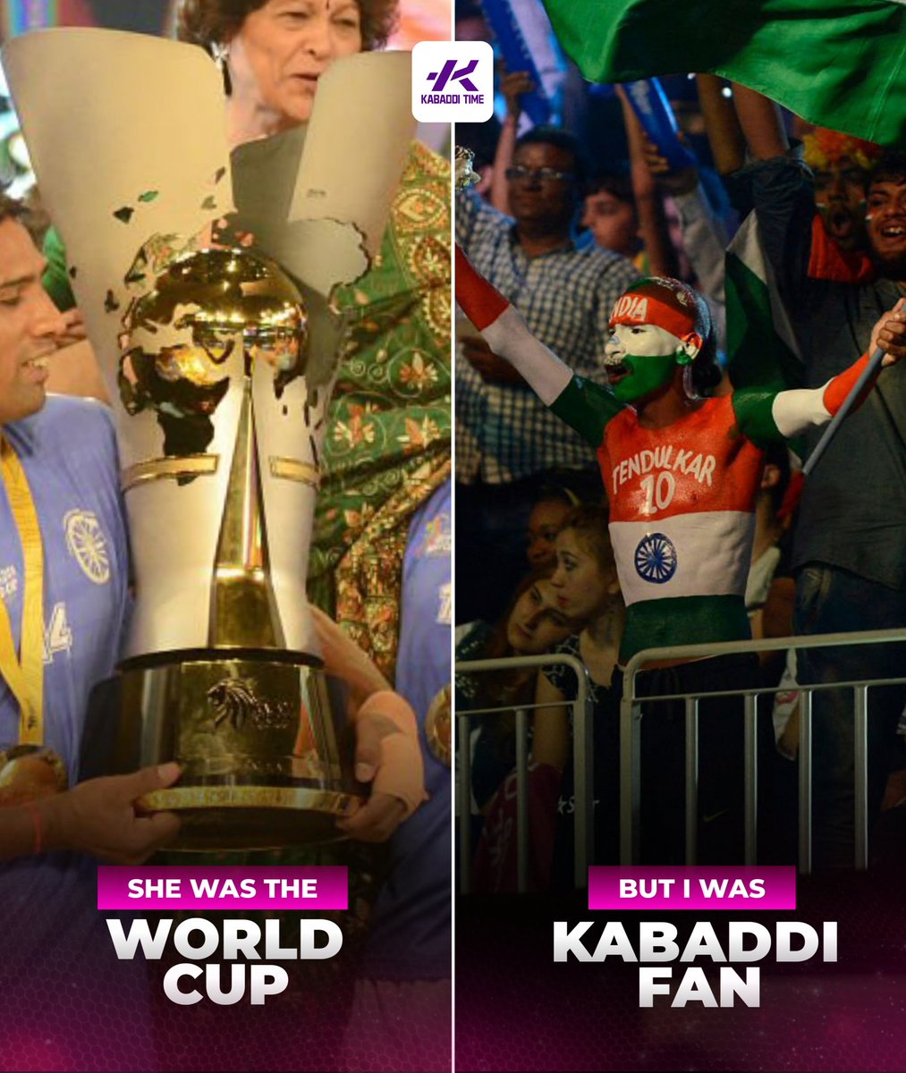 🫨

#happyvelentinesday #kabadditime