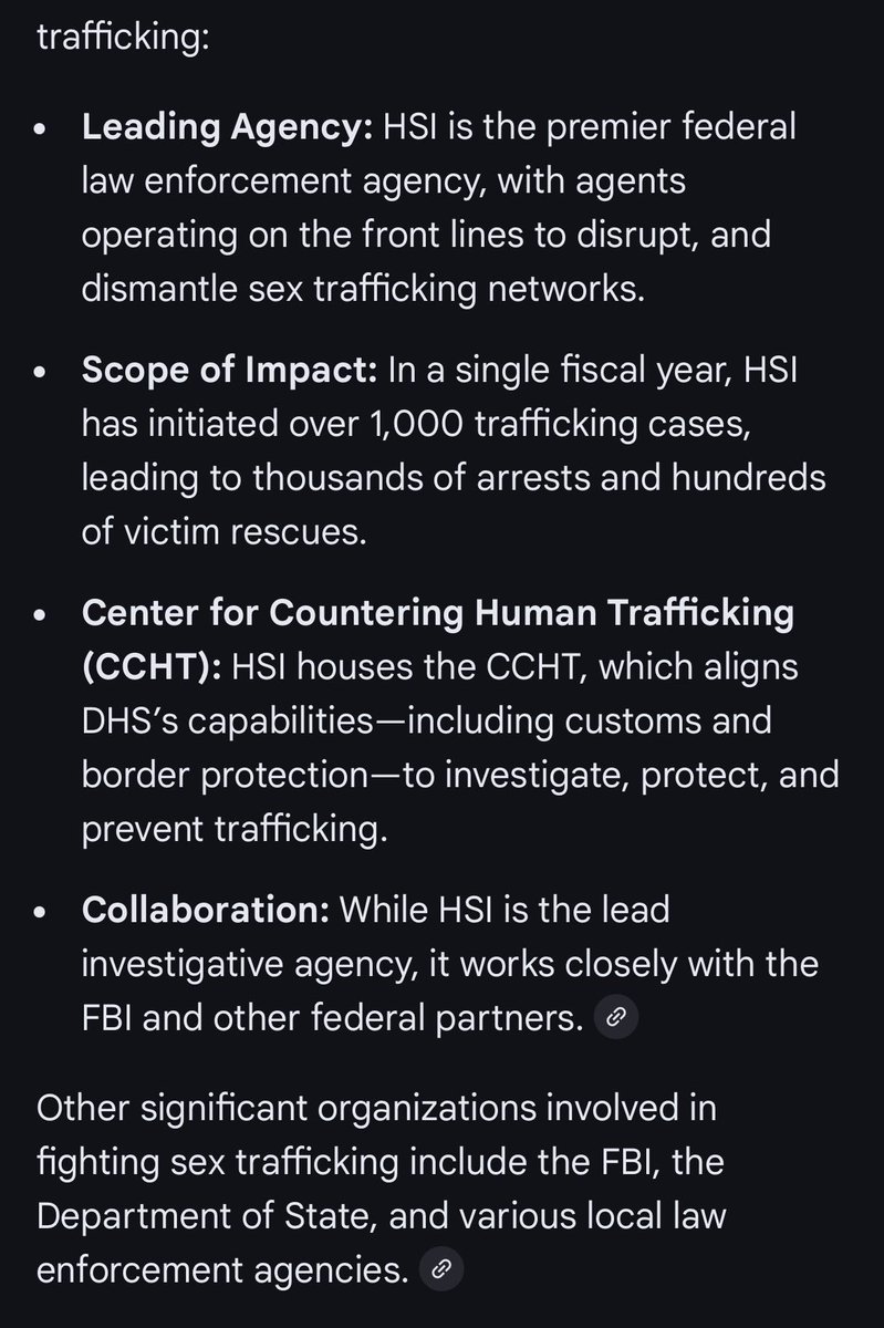 PhantomProjekt's tweet photo. @jami_mllr @nicksortor Ironic how we are shutting down the portion of our government that has mainly dealt with that very issue in our own country to go help another country. https://t.co/INzveLeoAe
