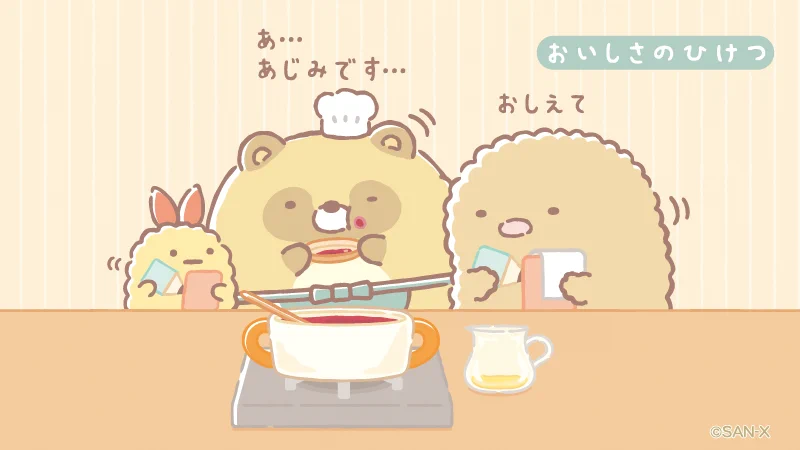 HBFjcLGbIAADNsn?format=webp&