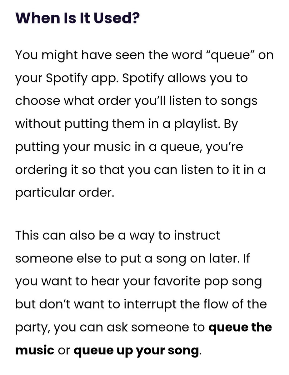 Buddha➕✖ tweet media