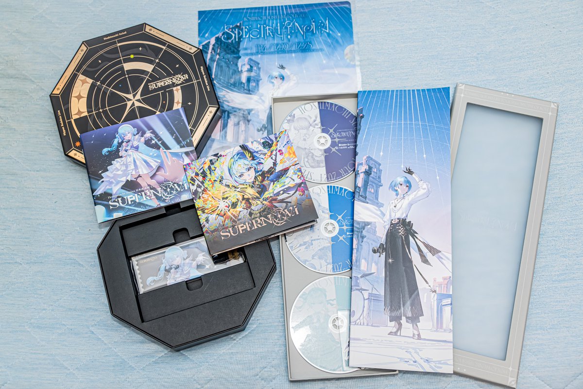 みつさん@ZX636G☄️ (@setsuna_mitsu) / Posts / X