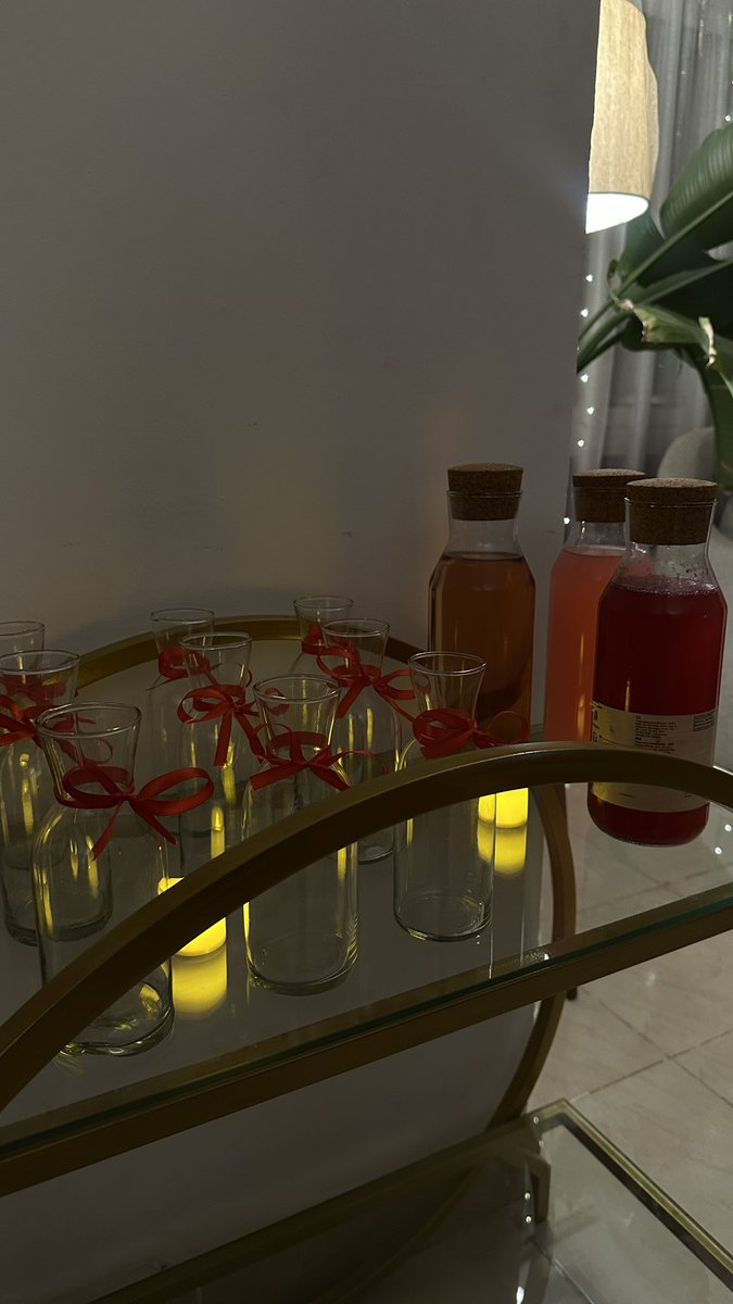 3olaa (@3olaa_omer) on Twitter photo 