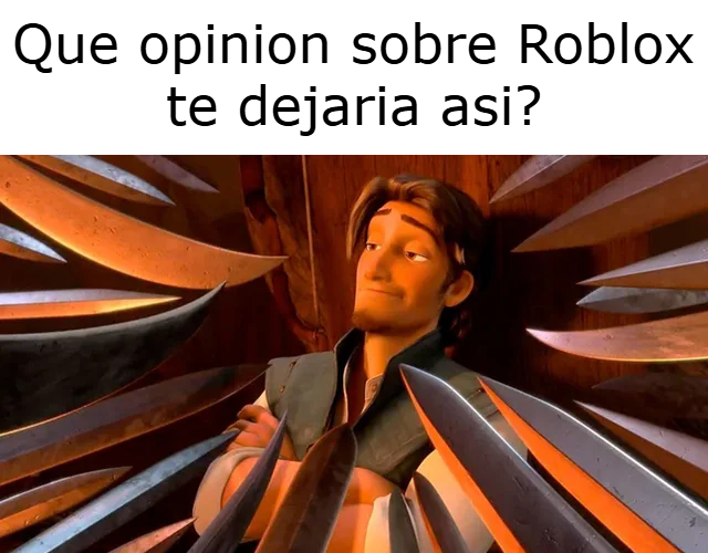 VITOLINOBOSS tweet media