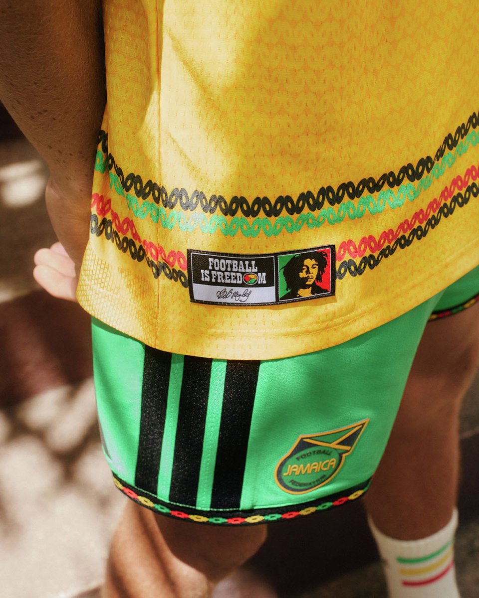 サッカーショップKAMO (@soccershop_kamo) / Posts / X