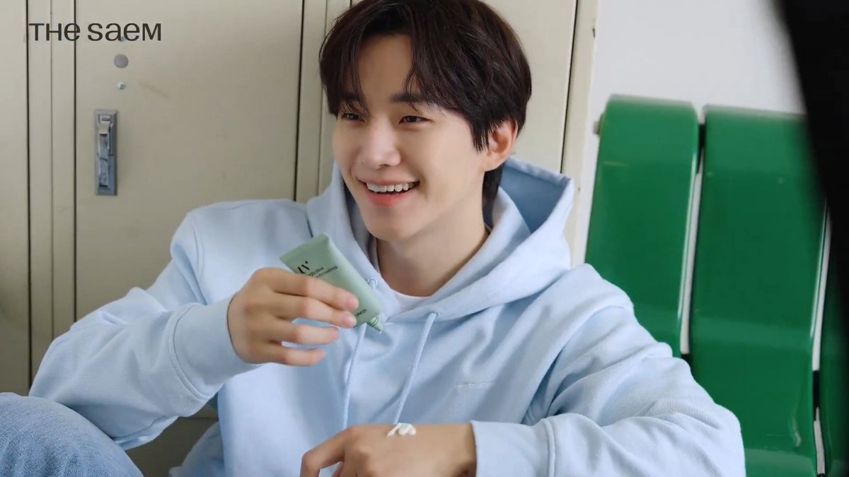 이옷으로 랜포내면 전부주세요임