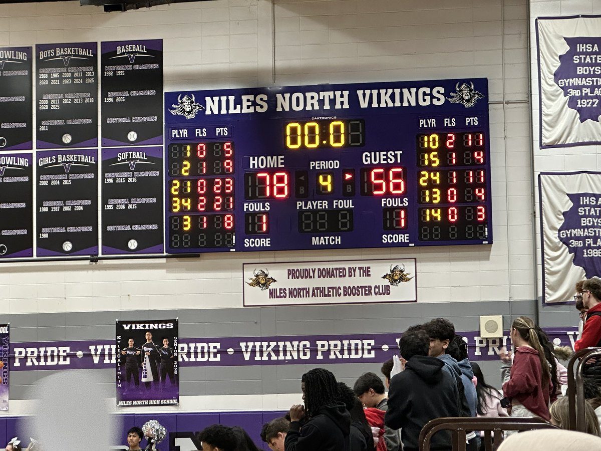 Jared Storck tweet media