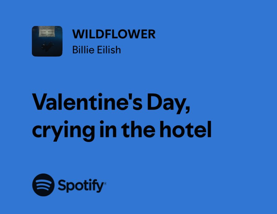 lucas 🇦🇷 (@lcsesqvl) on Twitter photo 