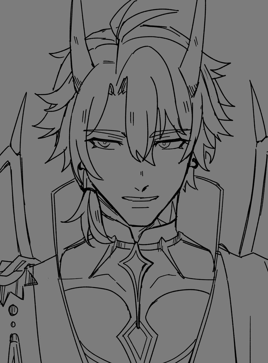 Qanni tweet media