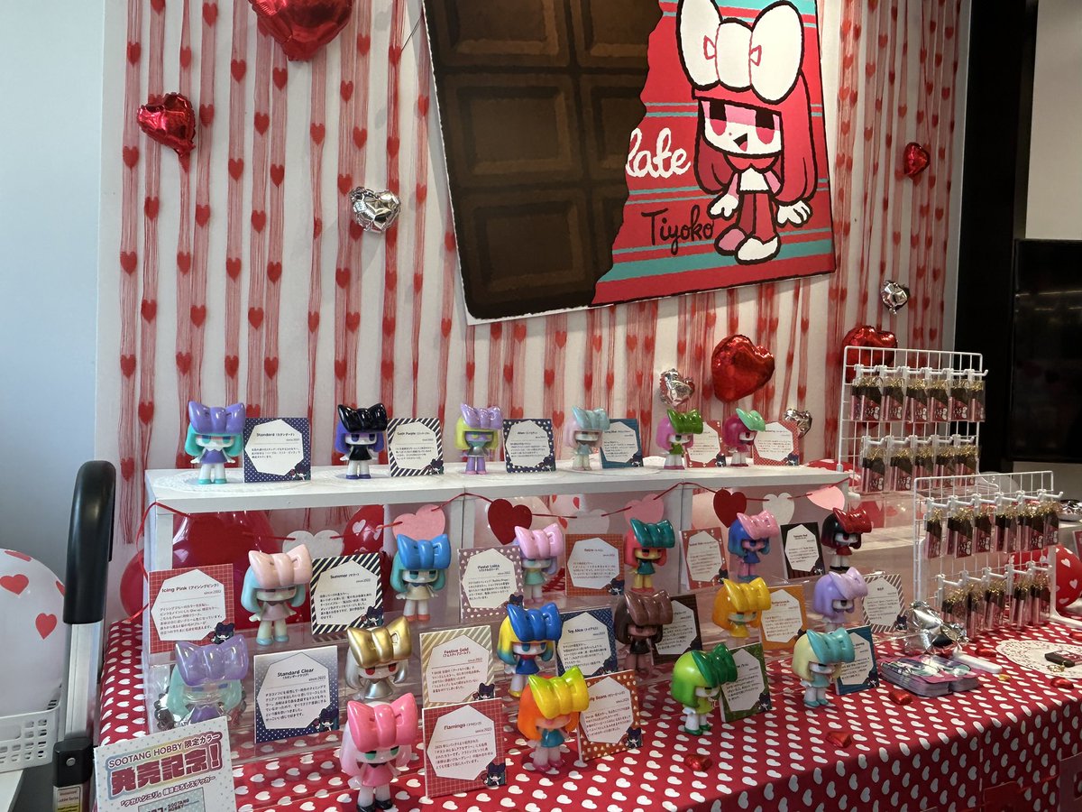 RitA🐮🗝🍀🎶 (@Rita09057001) / Posts / X