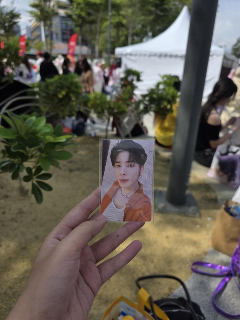 #txtinkl #txtinmy who lost their taehyun?? 😭😭😭