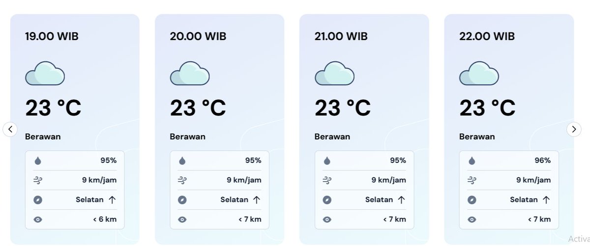Rapma FM tweet media