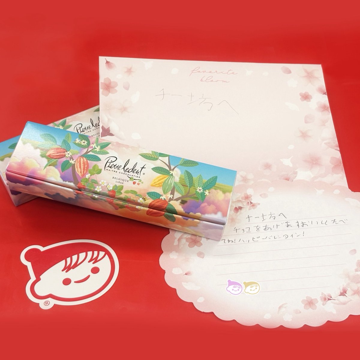 公式】チチヤス/チー坊 (@chibochichiyasu) / Posts / X