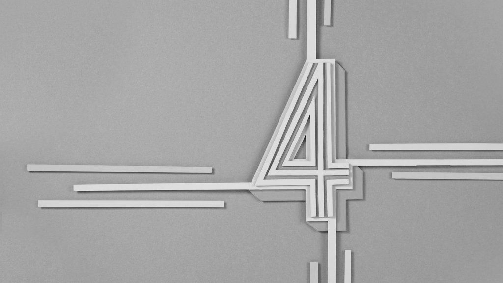 lembro que entrei aqui com uma missão trazer conhecimento a ouvidos amigáveis que queiram se libertar de amarras dogmáticas,fortalecer a direita conservadora e se possível influenciar positivamente... #MeuAniversárioNoX