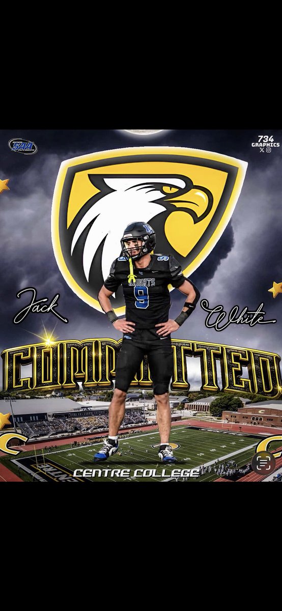 Jack White tweet media