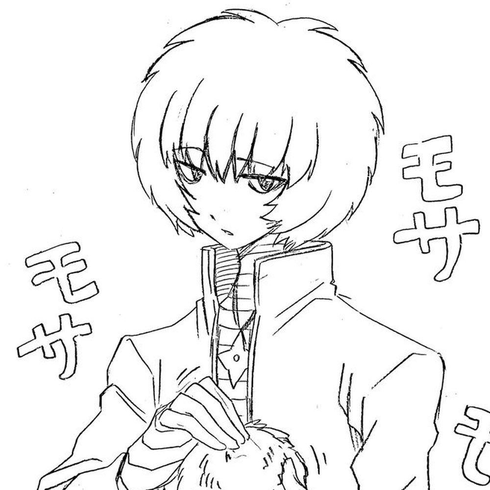 ⠀ ⠀ ⠀ hayang   ⟢   he/him    mlm⚣
            ⠀ proship dni      🍙      ifb
          ♡  /  ↺         dms always open

🐇  #promotwt #moothunt #alnstwt #viptwt #sgtwt #hoyotwt #aibtwt #whctwt #sgtwt #pjsktwt #genshintwt #yaoitwt #drtwt   +