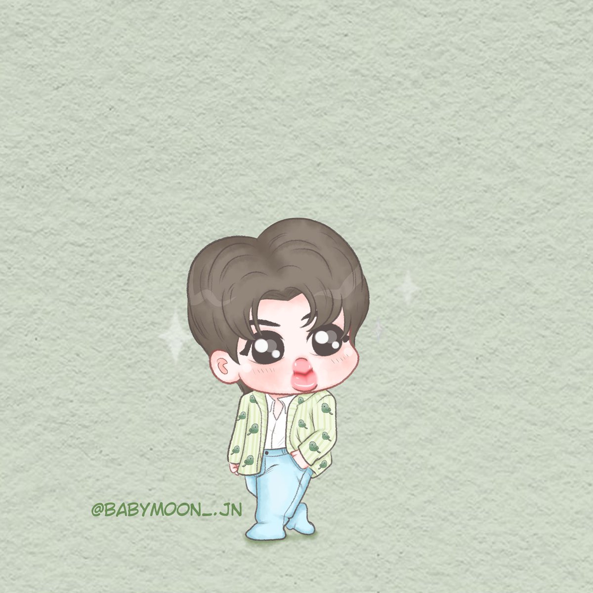 ❤️✨
#Jin #BTSxGQMagazine #BTSxGQ #BTS #digitalart <a href="/bts_bighit/">BTS_official</a>