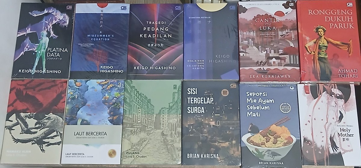 ʄąŋƈყ || lihat pin tweet media