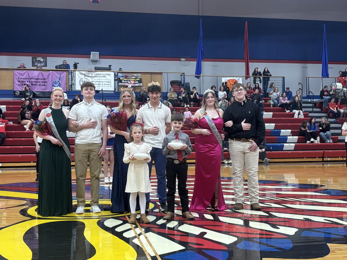 Marion AD tweet media