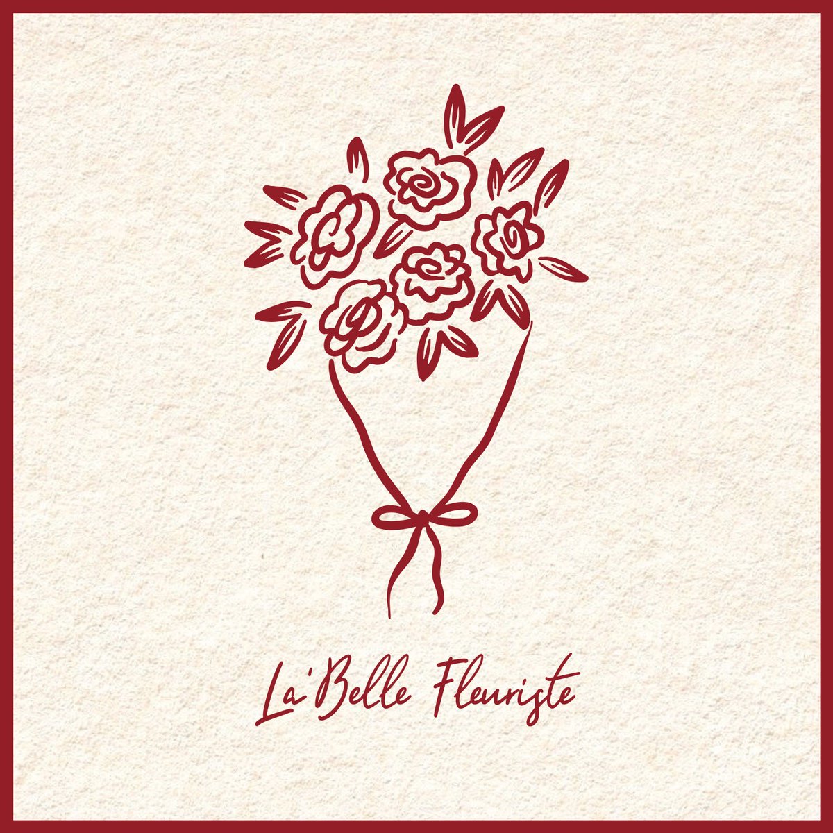 𝘓𝘢‘ 𝘉𝘦𝘭𝘭𝘦 𝘍𝘭𝘦𝘶𝘳𝘪𝘴𝘵𝘦. 𓍢ִ໋🀦 tweet media