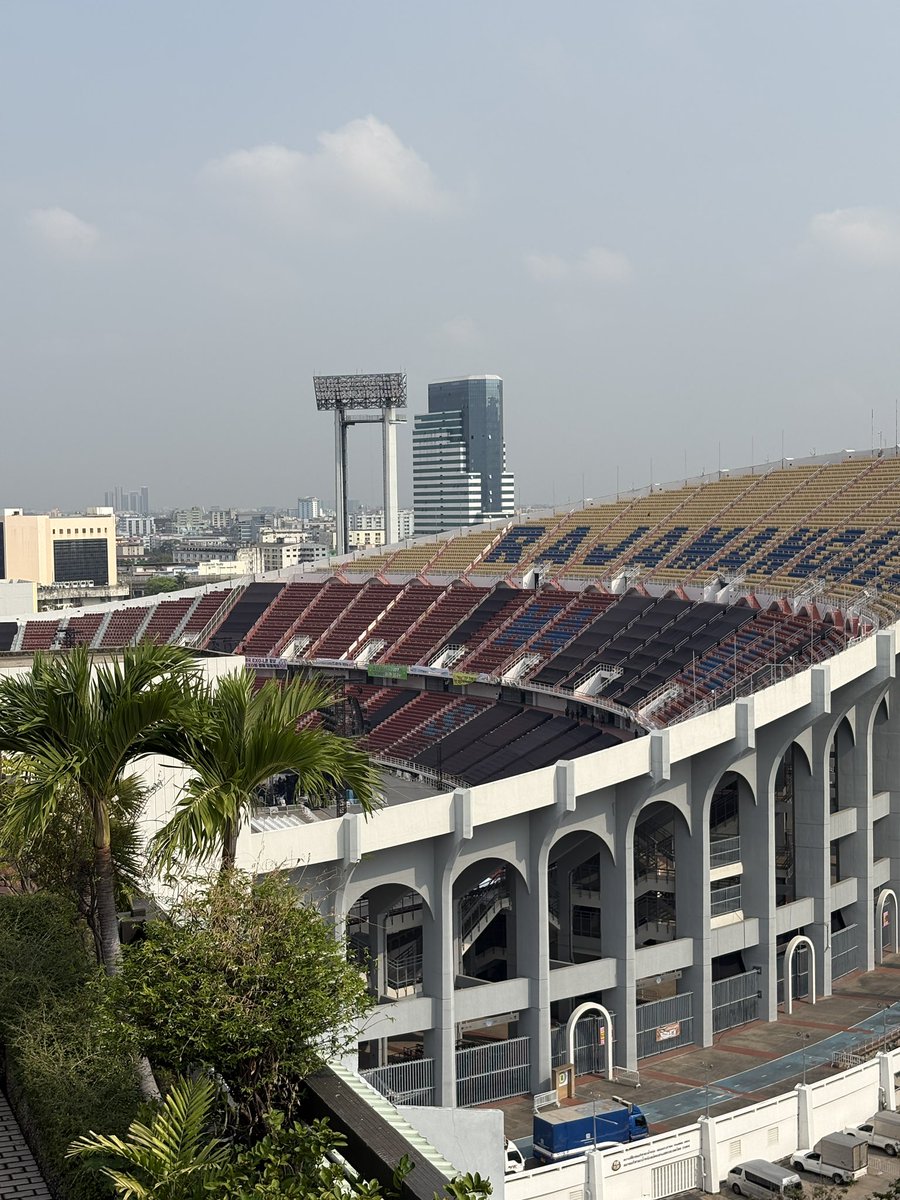 เห็นป้ายโปรเจคexoแน้วว
#SMTOWNLIVE2025_26_BANGKOK