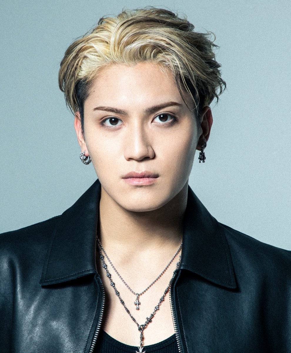 THE JET BOY BANGERZ【公式】 tweet media