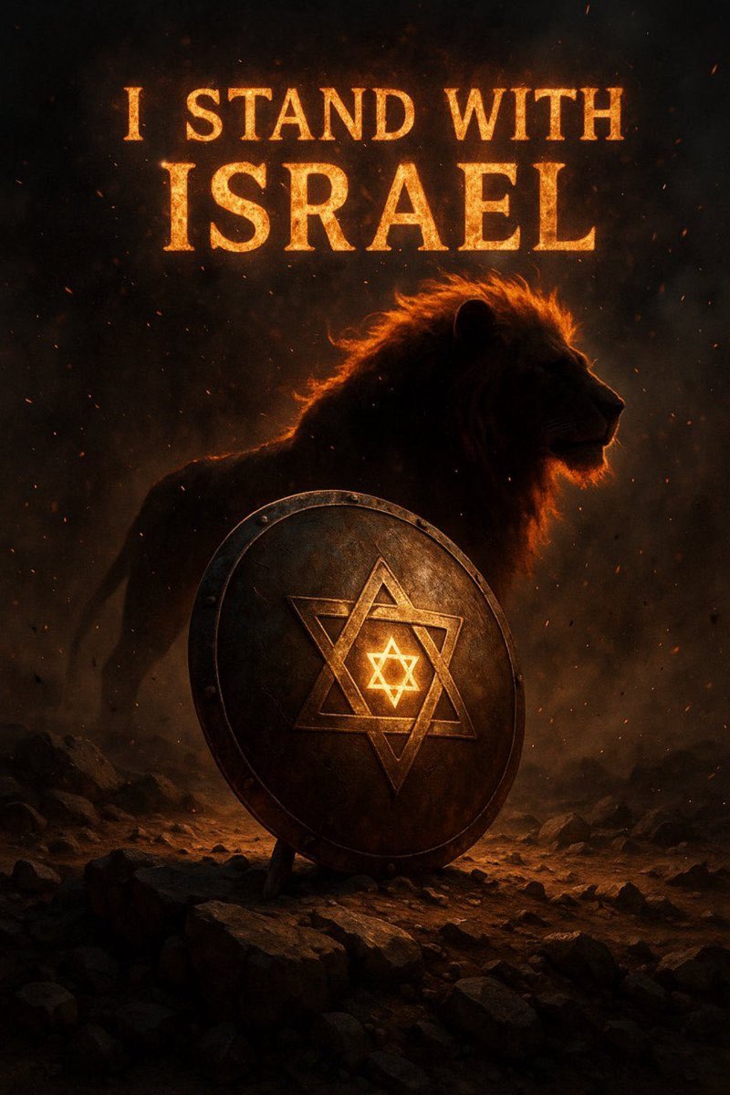 <a href="/IsraelArmySpoof/">Israel Army</a> 100% yes