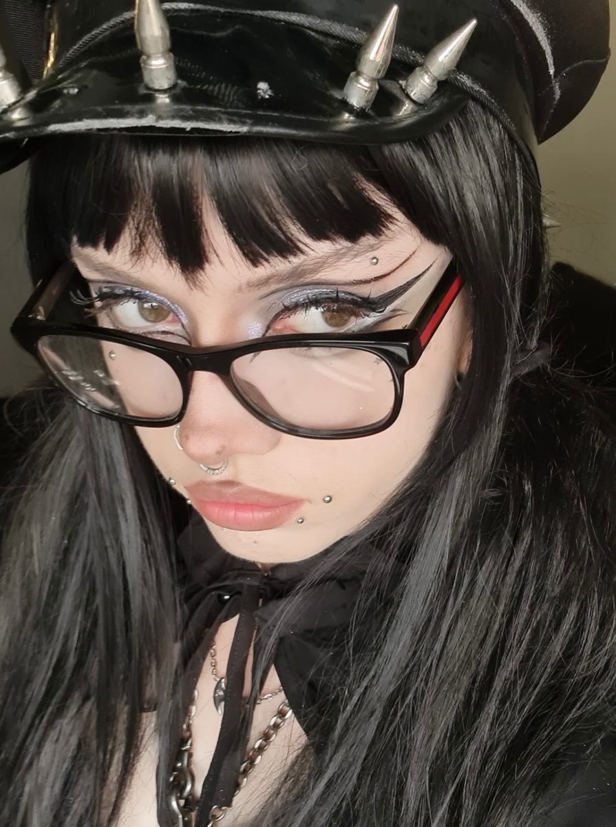 ᴸᵒʳᵃʰ tweet media