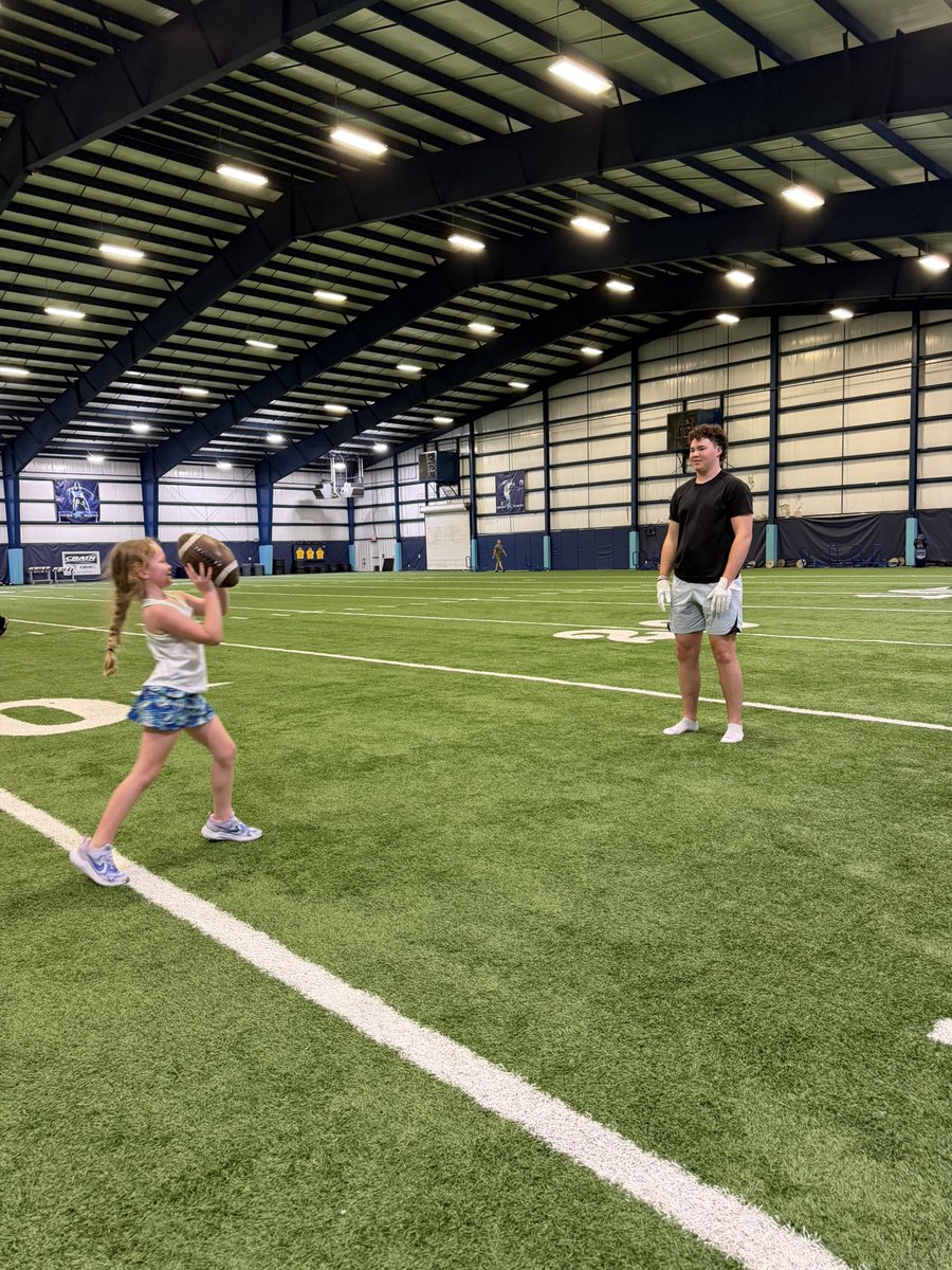 Treyson Reith tweet media