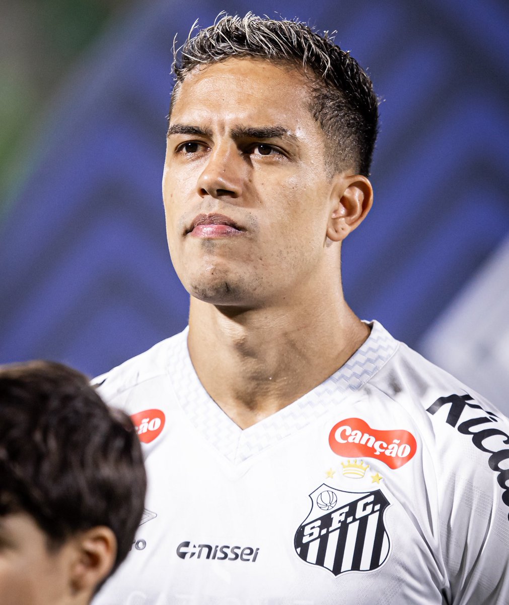 SFC PEIXE tweet media