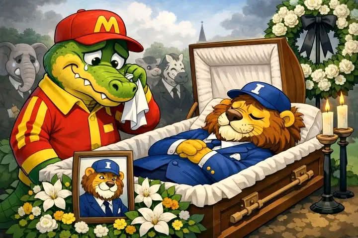 Mañana por el título de la 64 serie nacional 
#MatancerosEnVictoria