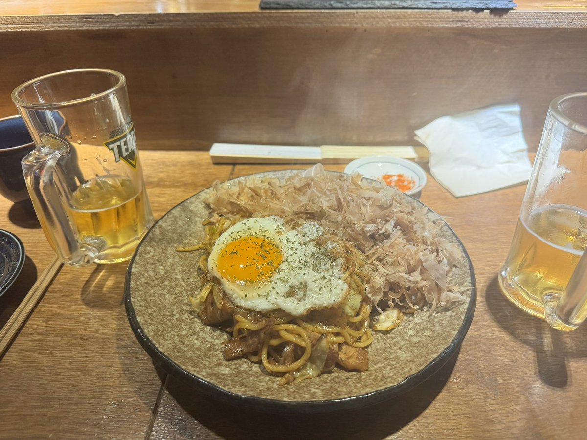 윤지냥이 tweet media