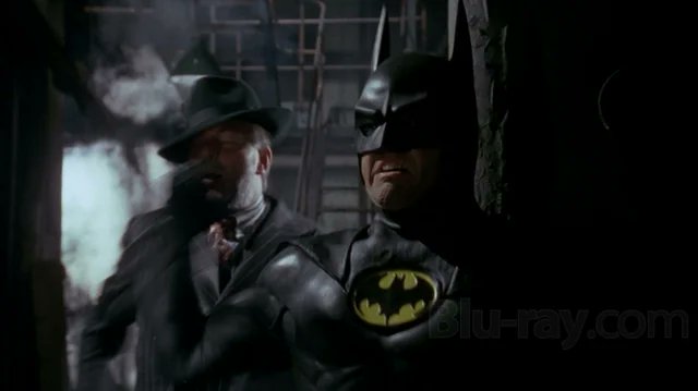 Anupam Nigam tweet media