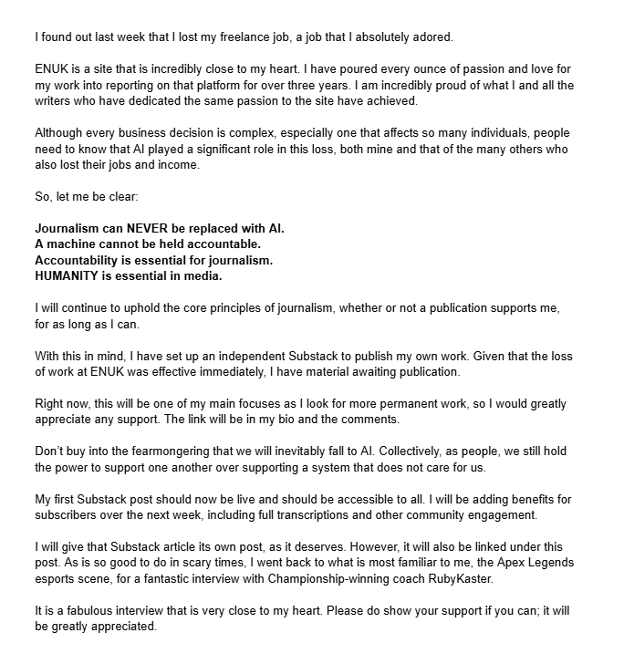 Hannah Marie ZT tweet media